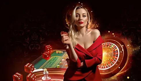 Why choose 11xplay illustration