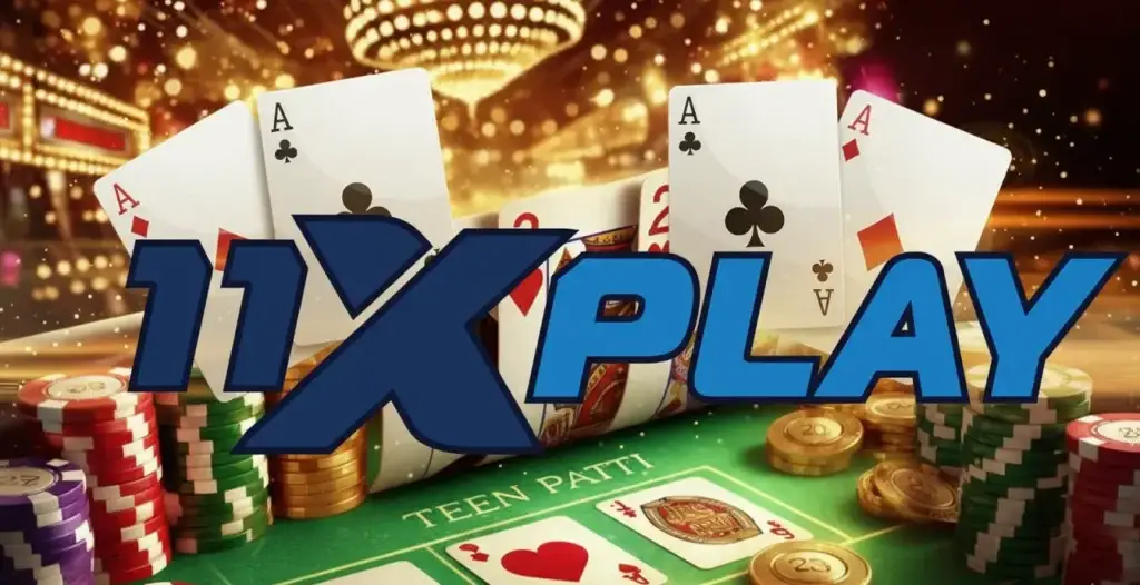 24/7 customer support illustration