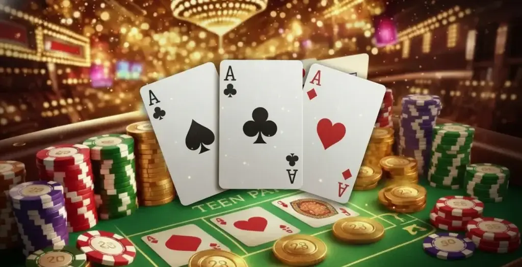 24/7 customer support illustration