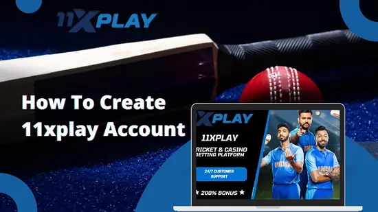 24/7 customer support illustration