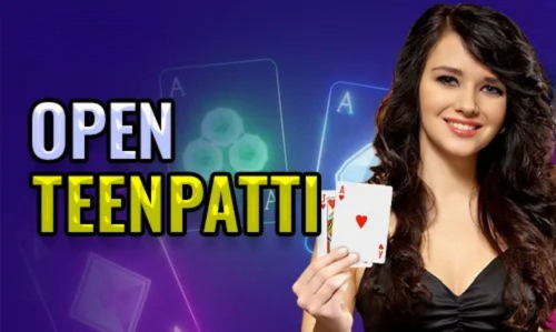 Why choose 11xplay illustration